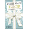 THE GIFT PB A FORMAT