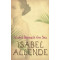 ISLAND BENEATH THE SEA PB C FORMAT