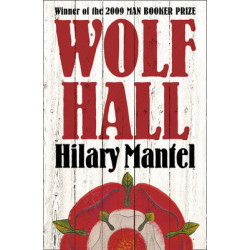 WOLF HALL PB A FORMAT
