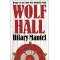 WOLF HALL PB A FORMAT