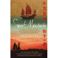 SWEET MANDARIN PB B FORMAT