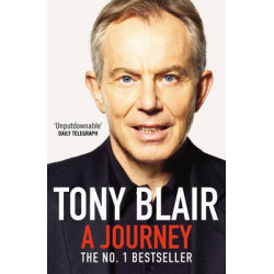 A JOURNEY PB C FORMAT