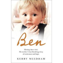 BEN PB B FORMAT