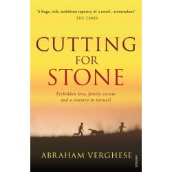 CUTTING FOR STONE PB B FORMAT