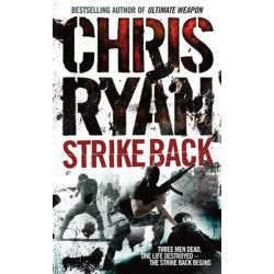 STRIKE BACK PB A FORMAT