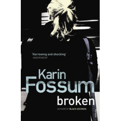BROKEN