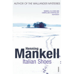 ITALIAN SHOES PB B FORMAT