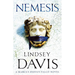 NEMESIS PB A FORMAT
