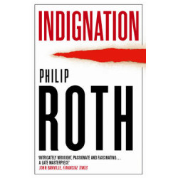 INDIGNATION PB A FORMAT