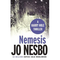 NEMESIS PB B FORMAT