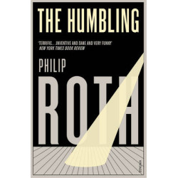 THE HUMBLING PB A FORMAT