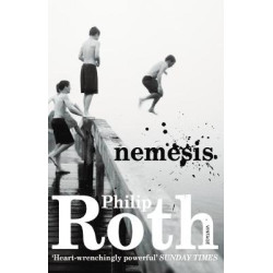 NEMESIS PB A FORMAT