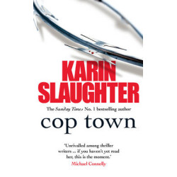 COP TOWN PB