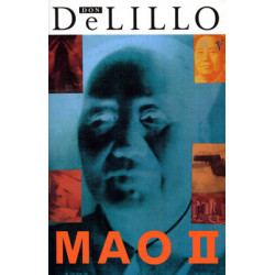 MAO II PB A FORMAT