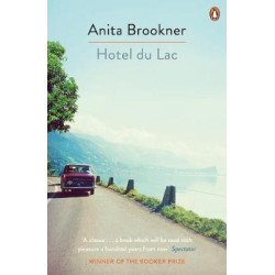 HOTEL DU LAC PB B FORMAT