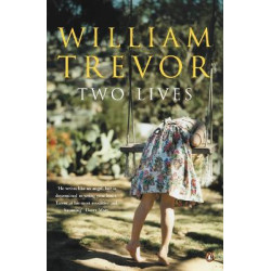 TWO LIVES PB B FORMAT