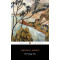 PENGUIN CLASSICS : THE VOYAGE OUT PB B