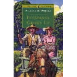 PUFFIN CLASSICS : POLLYANNA GROWS UP PB A FORMAT