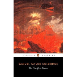 PENGUIN CLASSICS : THE COMPLETE POEMS PB B FORMAT