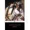 PENGUIN CLASSICS : DOCTOR THORNE PB B FORMAT
