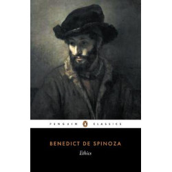 PENGUIN CLASSICS : PENGUIN CLASSICS ETHICS