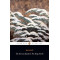PENGUIN CLASSICS : THE NARROW ROAD TO THE DEEP NORTH & OTHER PB B FORMAT