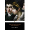 PENGUIN CLASSICS : ELECTIVE AFFINITIES PB B FORMAT