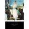 PENGUIN CLASSICS : NANA PB A FORMAT