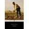 PENGUIN CLASSICS : THE EARTH PB B FORMAT