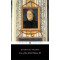 PENGUIN CLASSICS : LIVES OF THE ARTISTS: VOLIME II PB B FORMAT