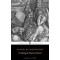 PENGUIN CLASSICS : AN APOLOGY FOR RAYMOND SEBOND PB B