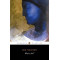 PENGUIN CLASSICS : WHAT IS ART? PB B