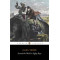 PENGUIN CLASSICS : AROUND THE WORLD IN EIGHTY DAYS PB B FORMAT