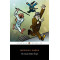 PENGUIN CLASSICS : THE GOOD SOLDIER SVEJK PB B FORMAT