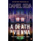 A DEATH IN VIENNA PB A FORMAT