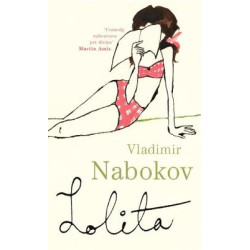 LOLITA PB A FORMAT