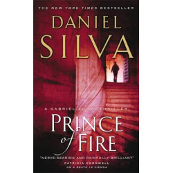 PRINCE OF FIRE PB A FORMAT