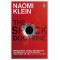 THE SHOCK DOCTRINE THE RISE OF DISASTER CAPITALISM PB B FORMAT