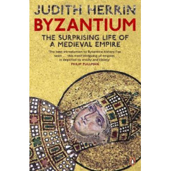 BYZANTIUM