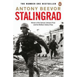STALINGRAD PB B FORMAT