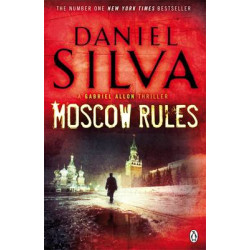 MOSCOW RULES PB B FORMAT