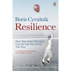 RESILIENCE PB B FORMAT