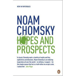 HOPES AND PROSPECTS PB B FORMAT