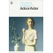 PENGUIN MODERN CLASSICS : ADA OR ARDOR PB B FORMAT