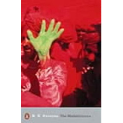 PENGUIN MODERN CLASSICS : THE MAHABHARATA PB B FORMAT