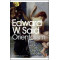 PENGUIN MODERN CLASSICS : ORIENTALISM PB B FORMAT