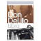PENGUIN MODERN CLASSICS : LIBRA PB B