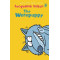 THE WEREPUPPY PB A FORMAT