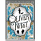 PUFFIN CLASSICS : OLIVER TWIST PB A FORMAT