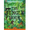 PUFFIN CLASSICS : THE JUNGLE BOOK PB A FORMAT